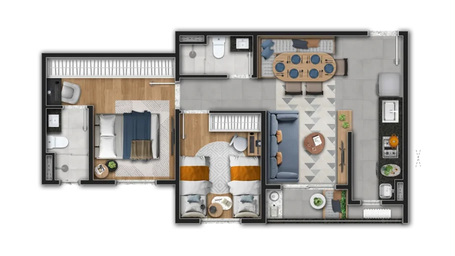 planta-5334-mansoes