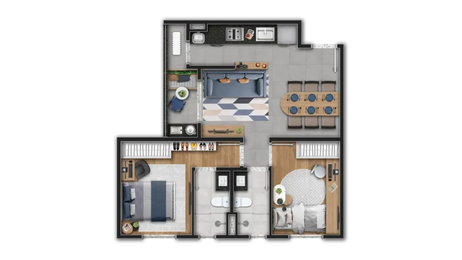 planta-5337-mansoes
