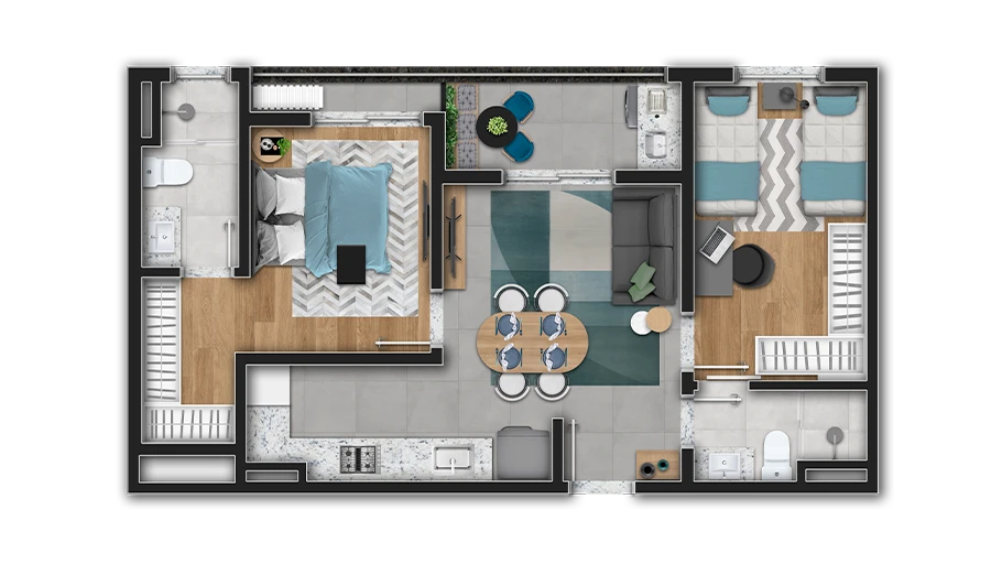 planta-5364-ipa-club