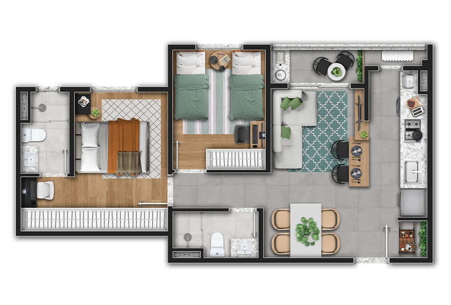 planta-5386-taquaral