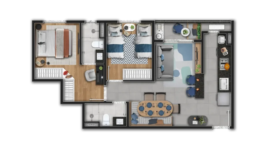 planta-5545-mansoes
