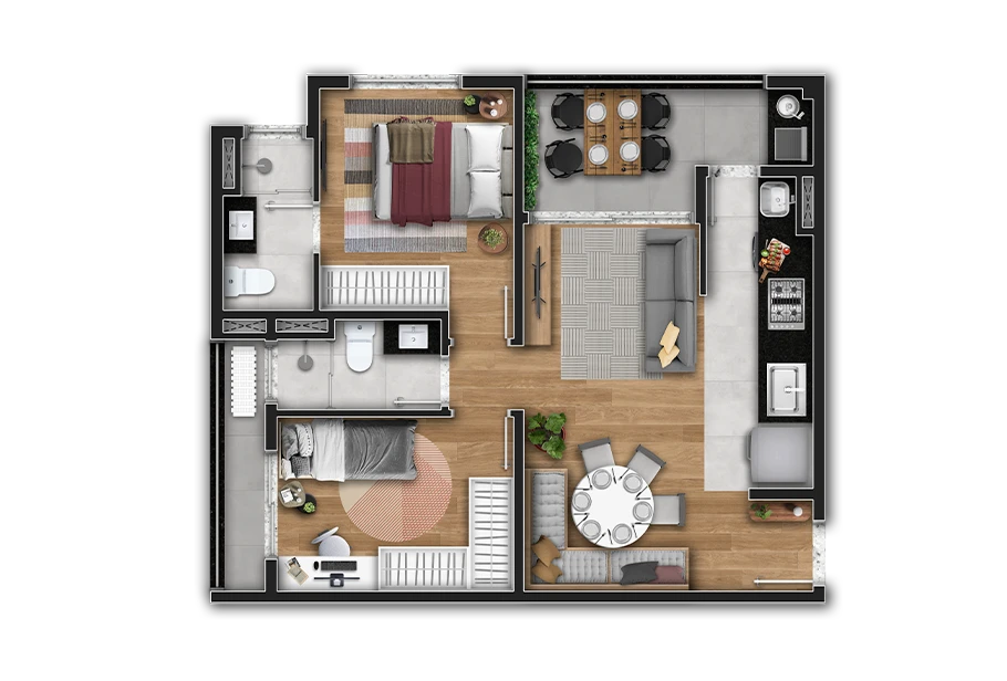 planta-6075-spii