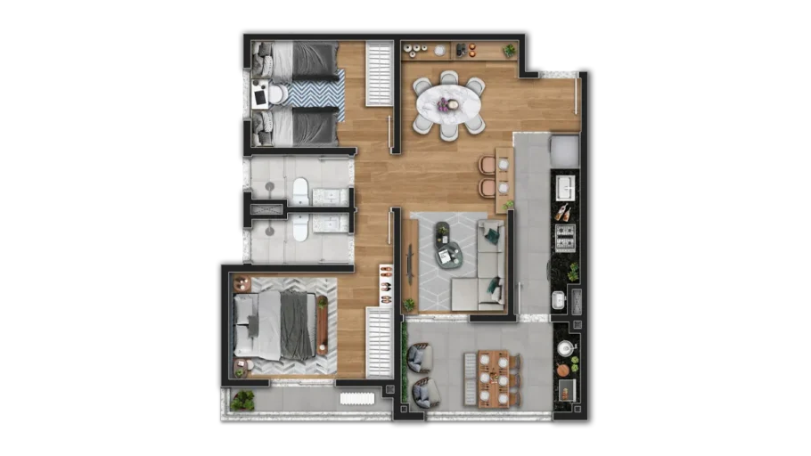 planta-6614-essencia