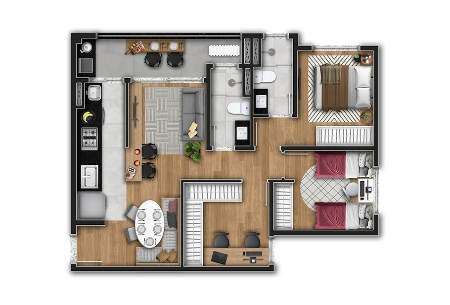 planta-6698-spii
