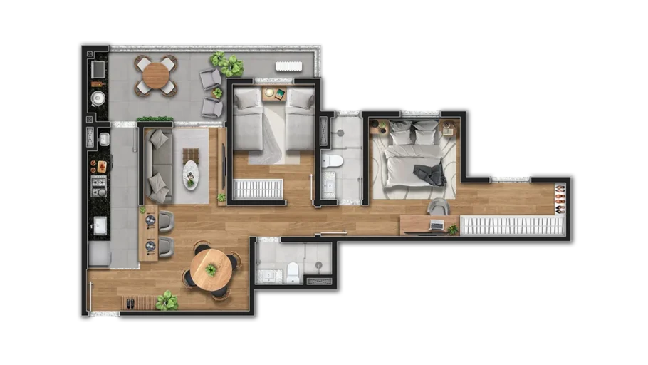 planta-7367-essencia