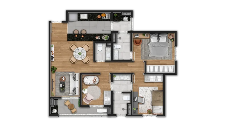 planta-7934-essencia