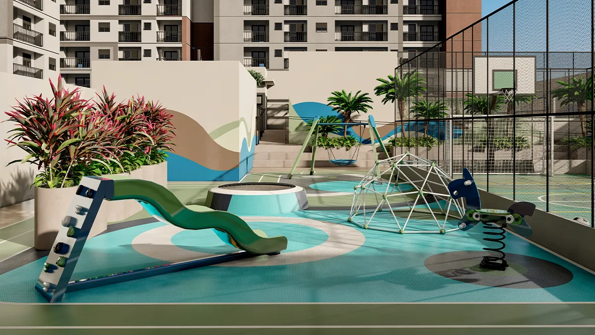 playground-ipa-club-horizontal