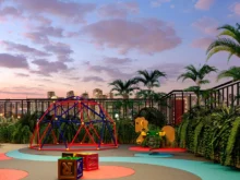 playground-tatuape