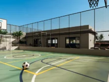 quadra-ipa-club-horizontal