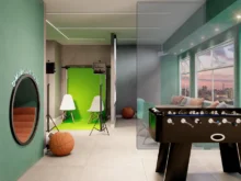 sala-de-jogos-yees-tatuape