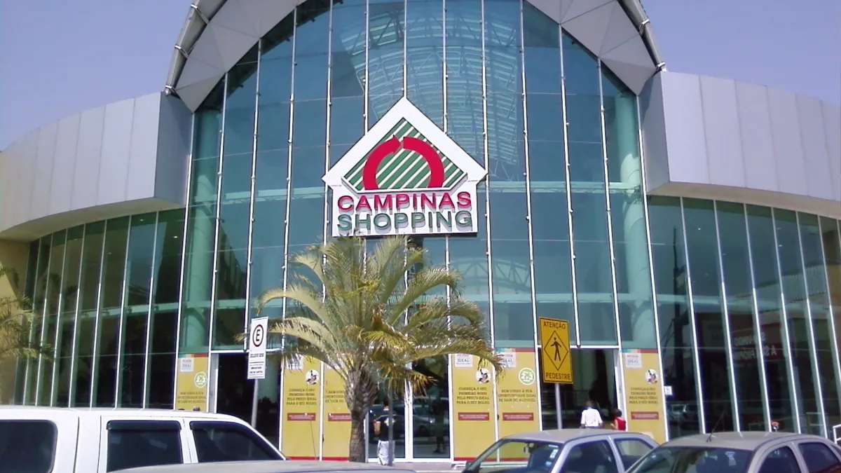 shopping-campinas-1x