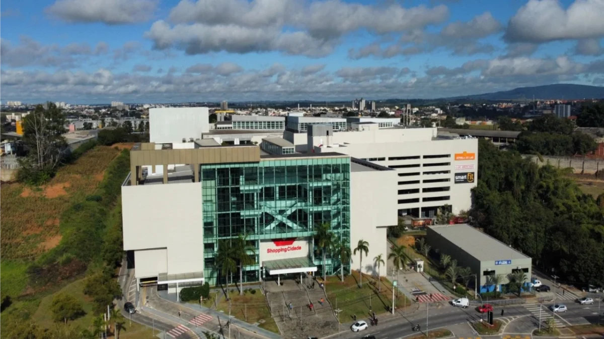 shopping-cidade-sorocaba-1x
