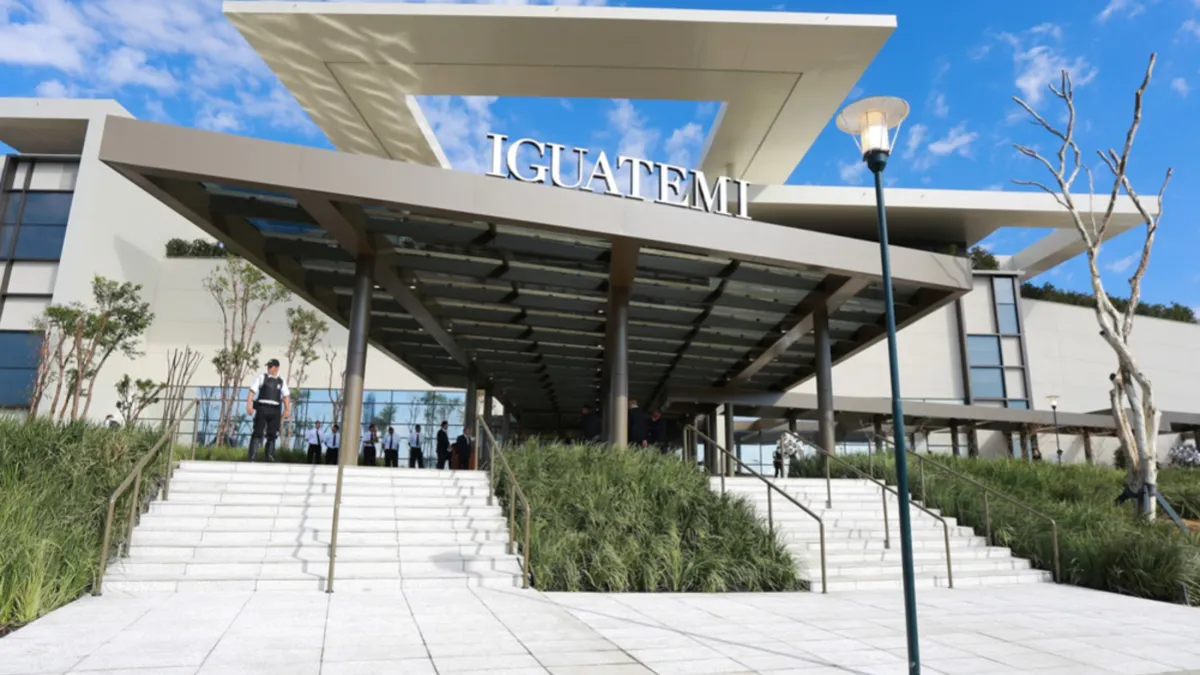 shopping-iguatemi-campinas-1x