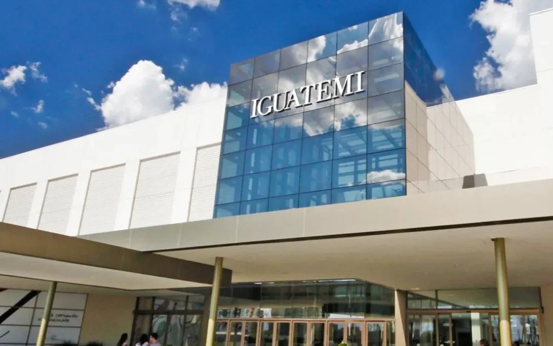 shopping-iguatemi-explanada-sorocaba