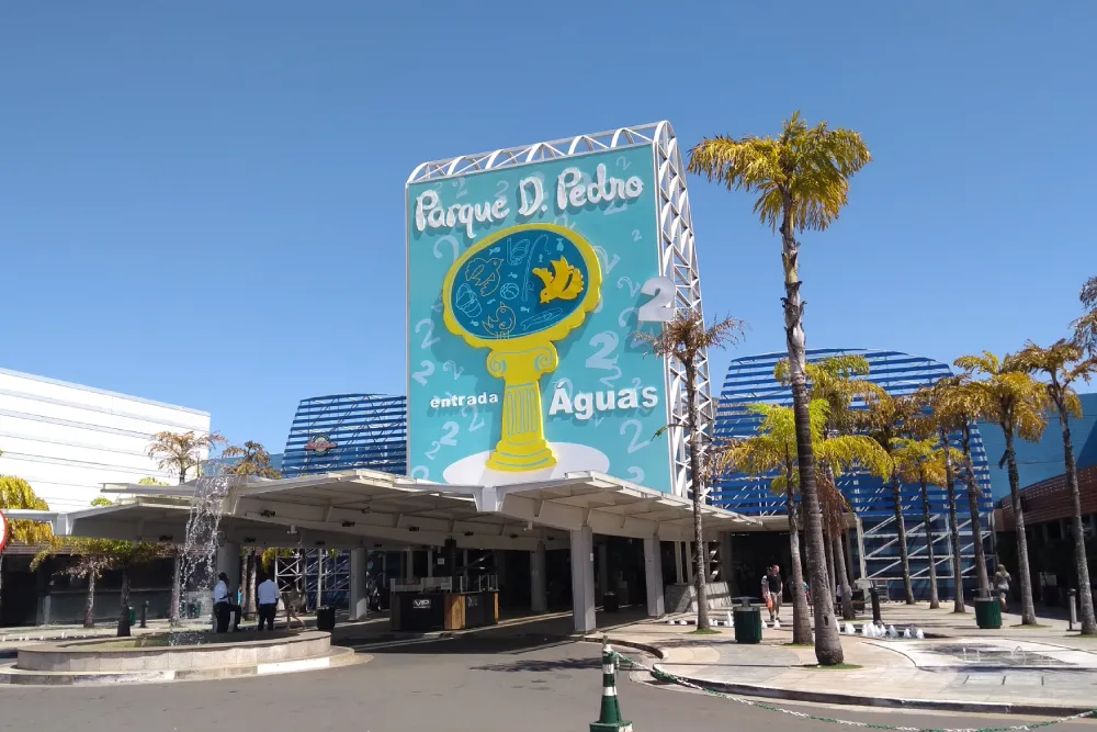 shopping-parque-dom-pedro
