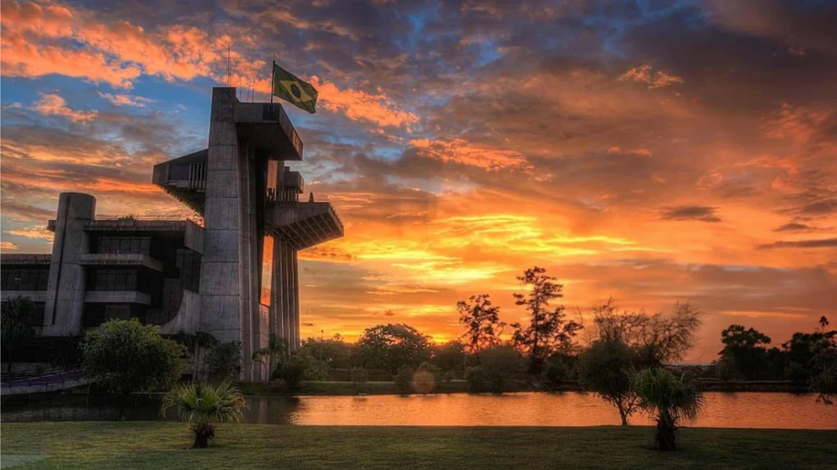 sorocaba-morar-1x