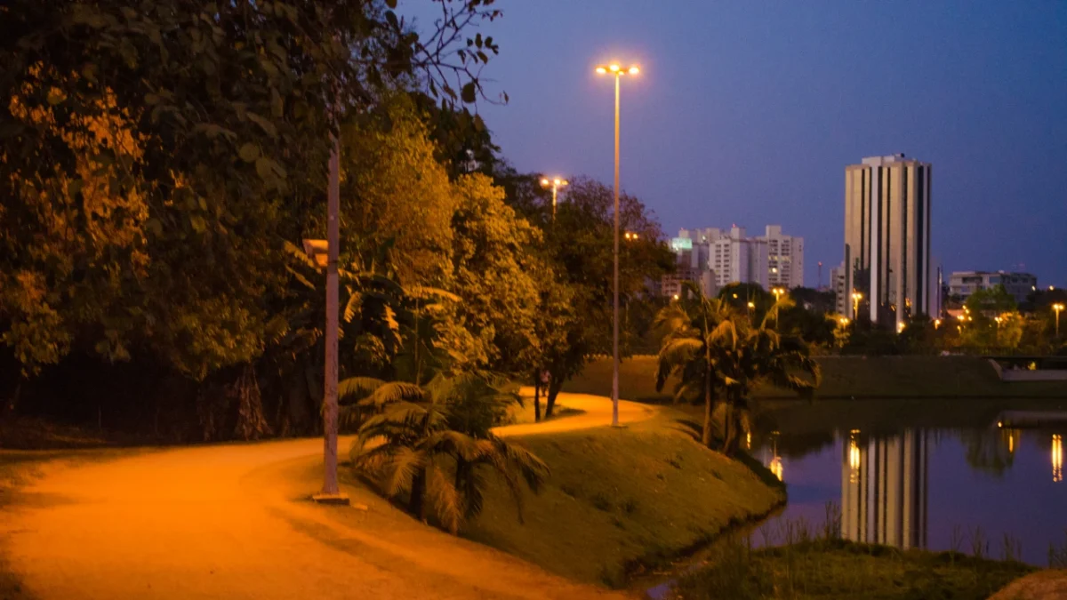 sorocaba-parque-campolim