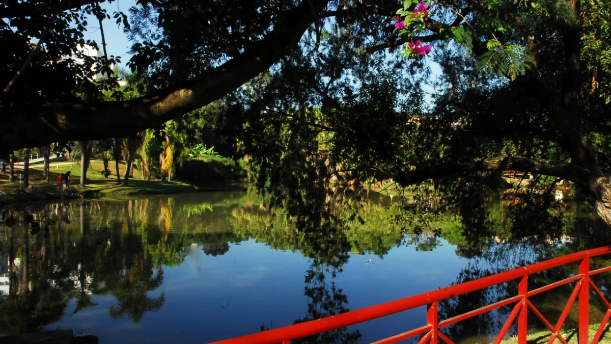 sorocaba-parque-da-agua-vermelho