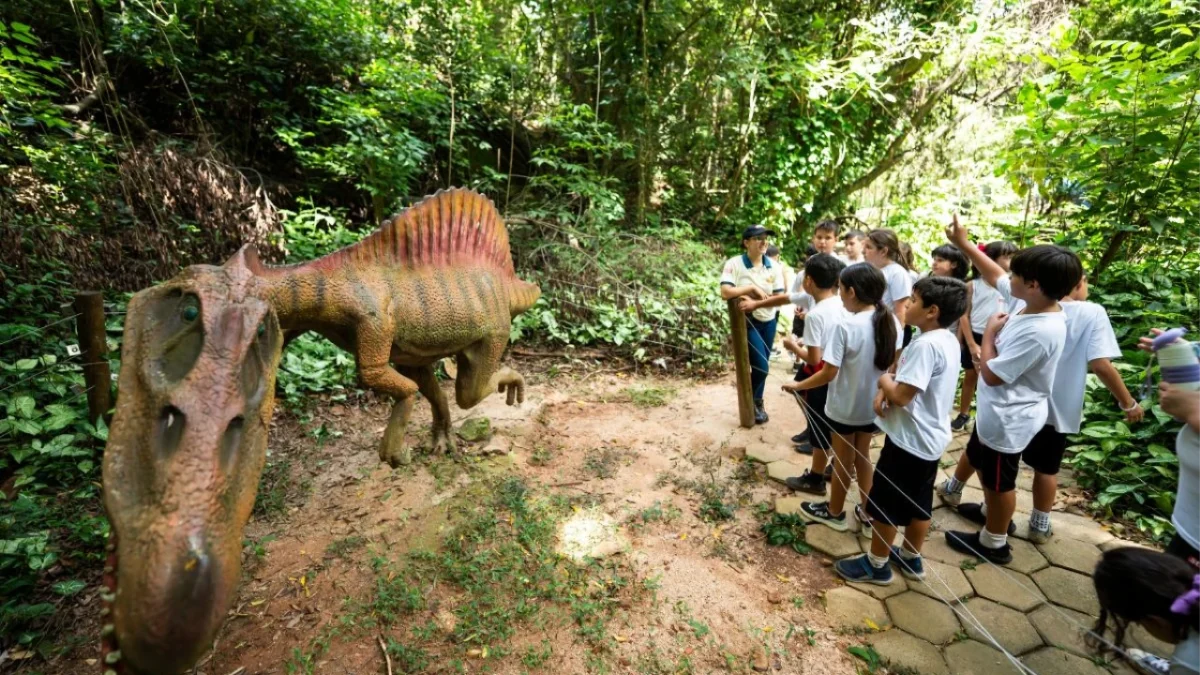 sorocaba-parques-dinossauros-1x