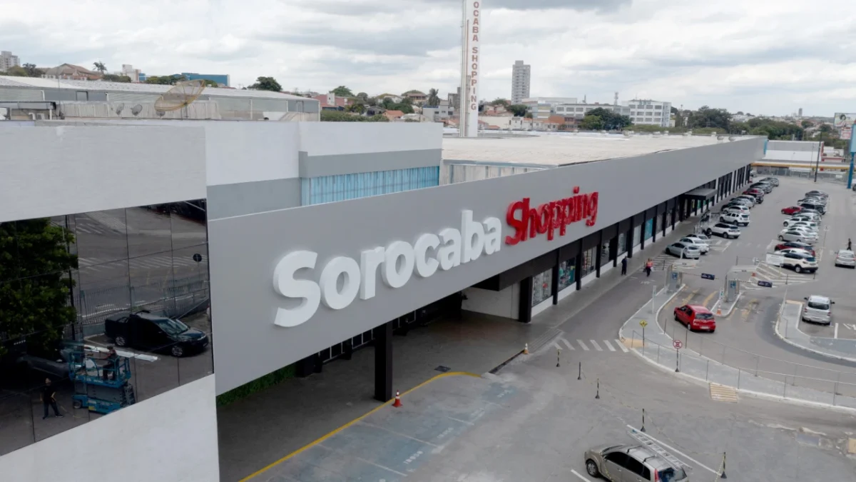 sorocaba-shopping