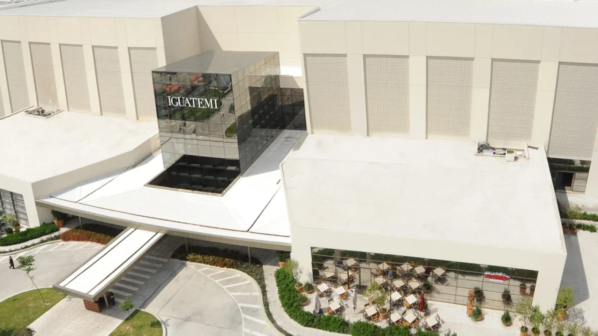 sorocaba-shopping-iguatemi
