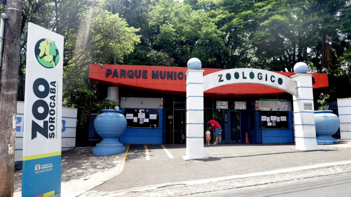sorocaba-zoologico