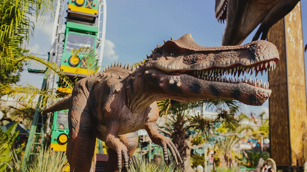 trex-park-campinas-1x