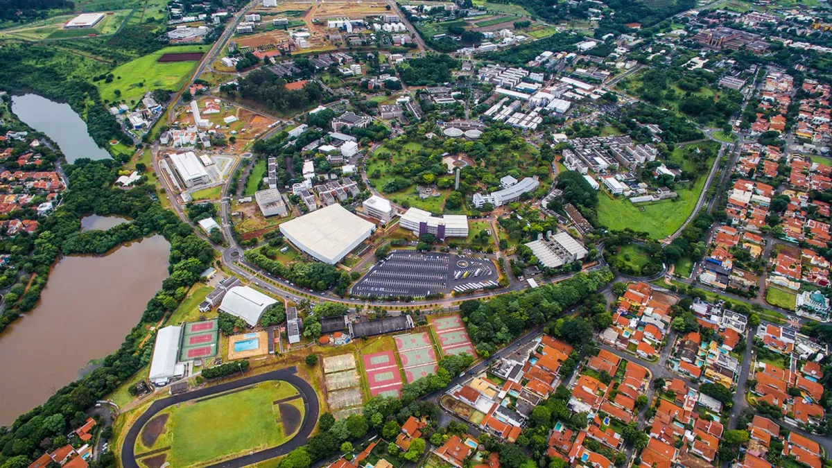 unicamp-1x