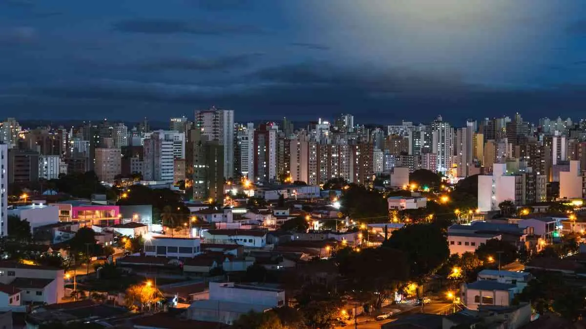 vida-noturna-campinas-1x