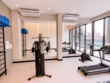 academia-39sete-lazer