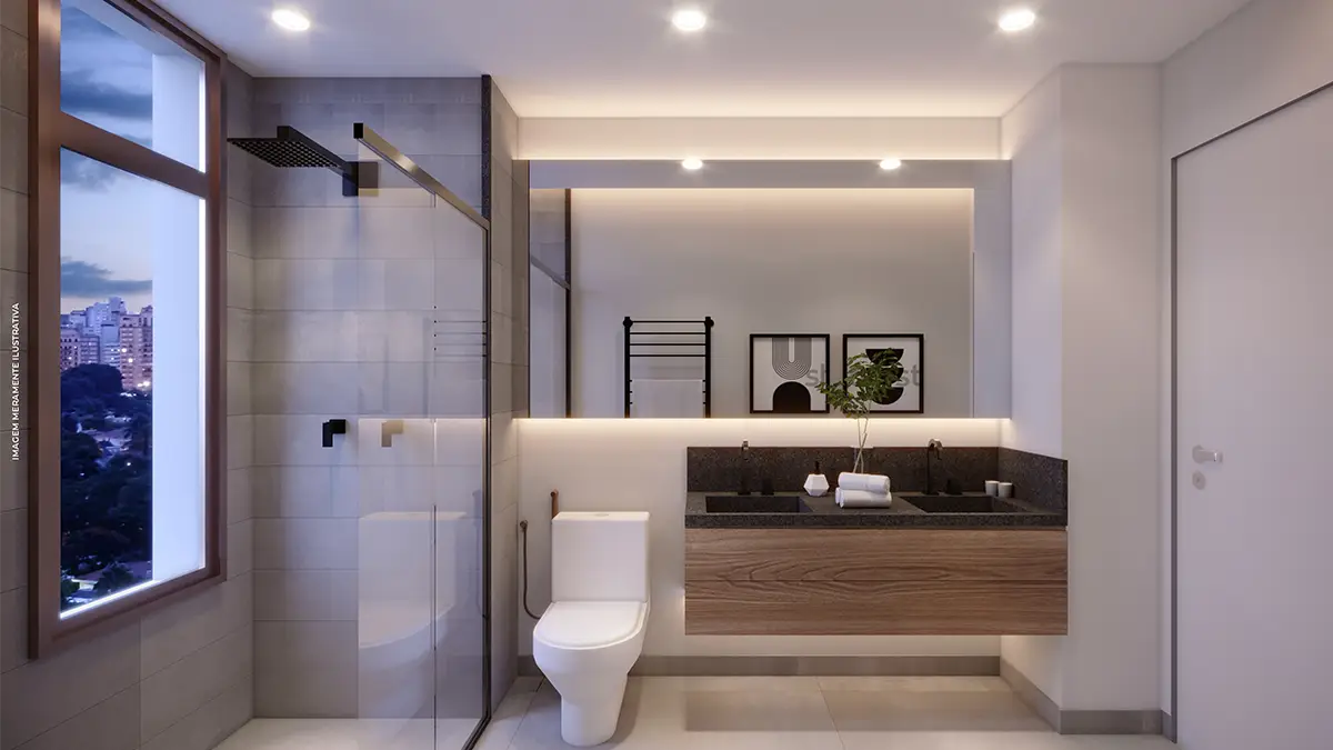 banheiro-suite-39sete-lazer