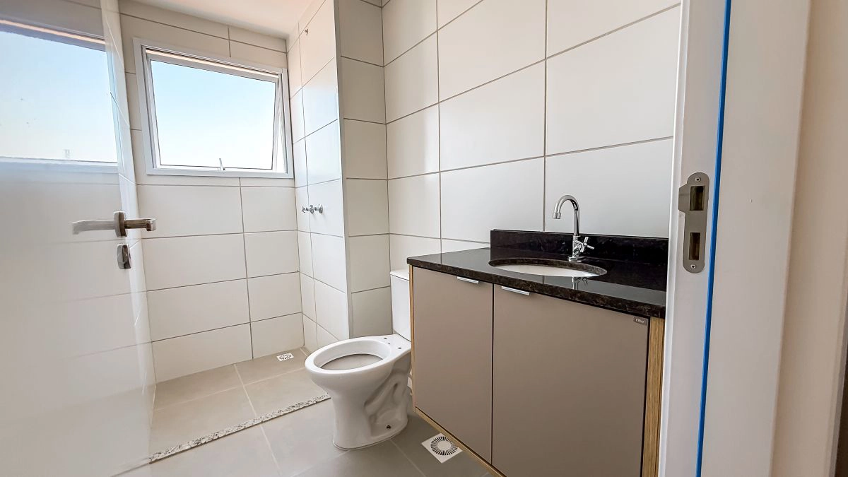 banheiro-suite-hortencia