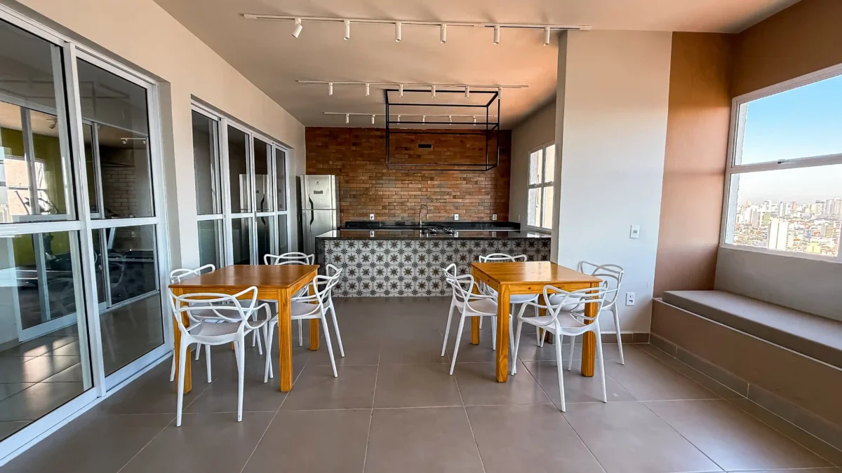 coworking-salao-de-festas