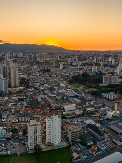 Melhores bairros para morar em Sorocaba