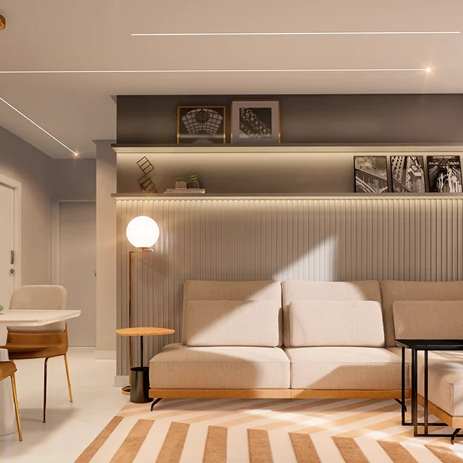 decorado-hortencia