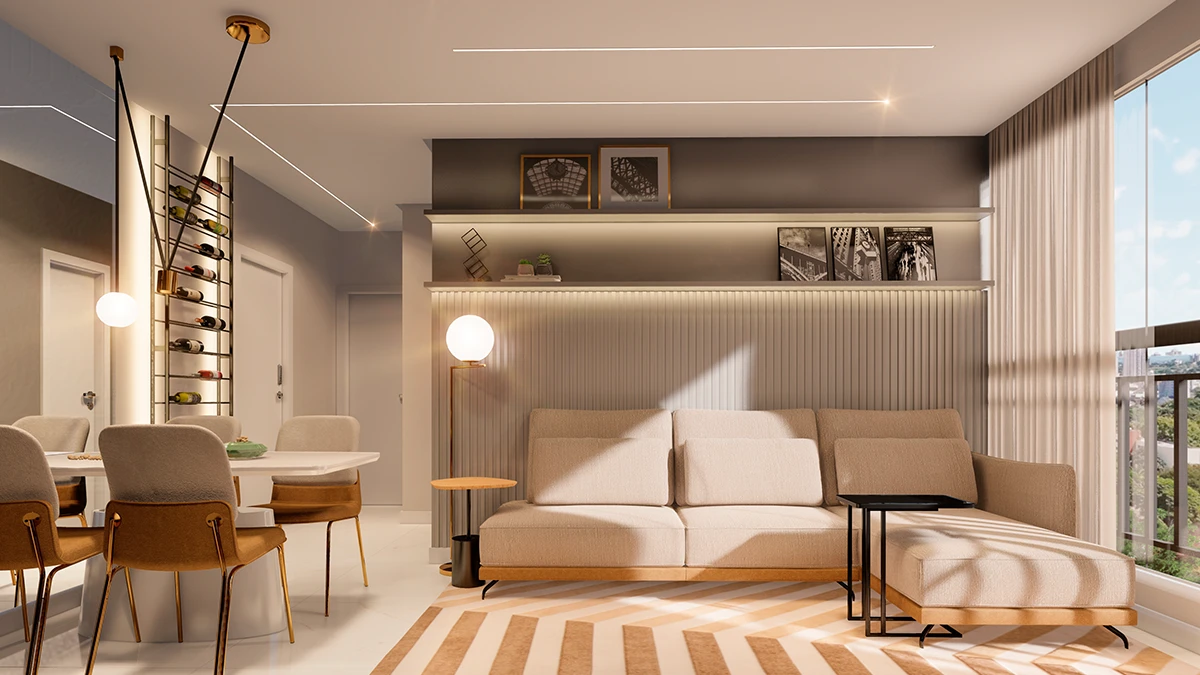 decorado-hortencia