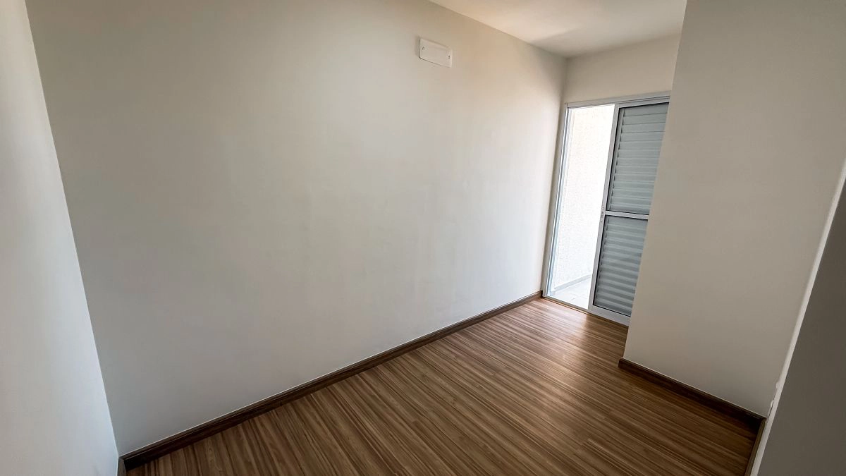 dormitorio-hortencia-2