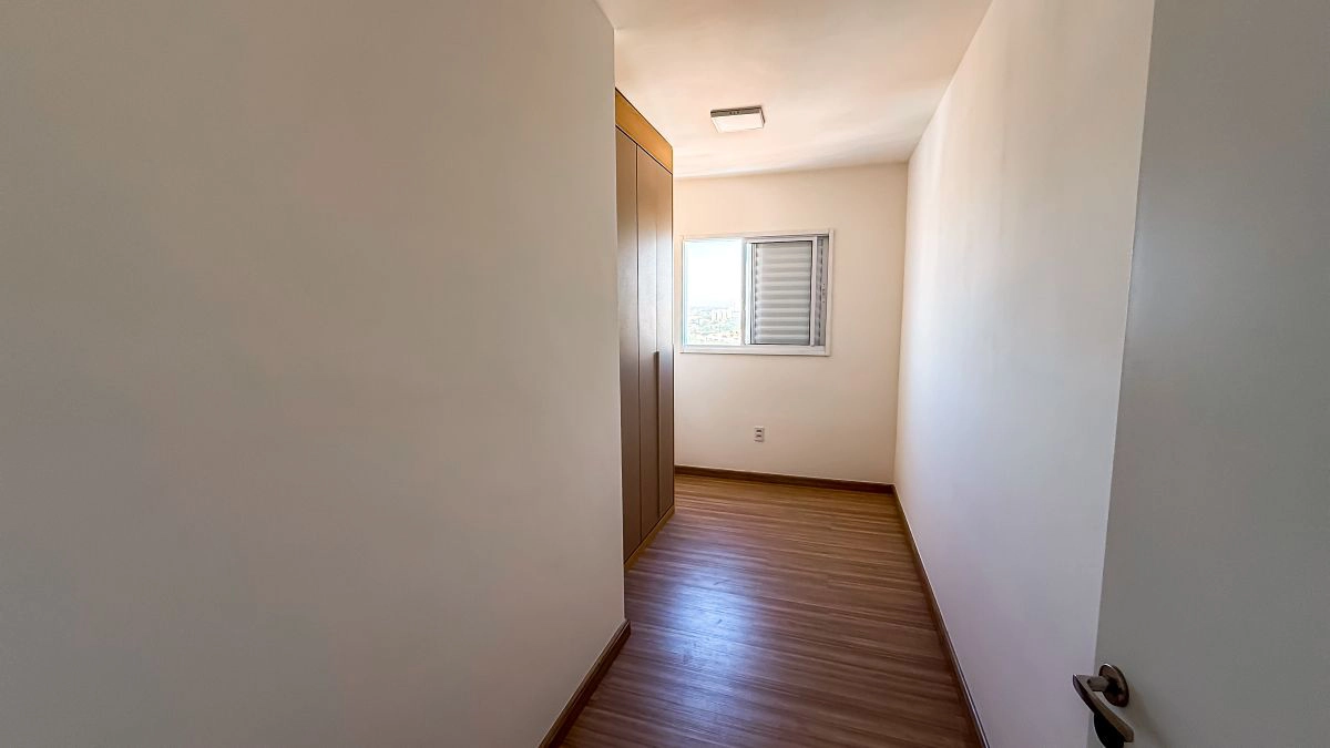 dormitorio-3-hortencia
