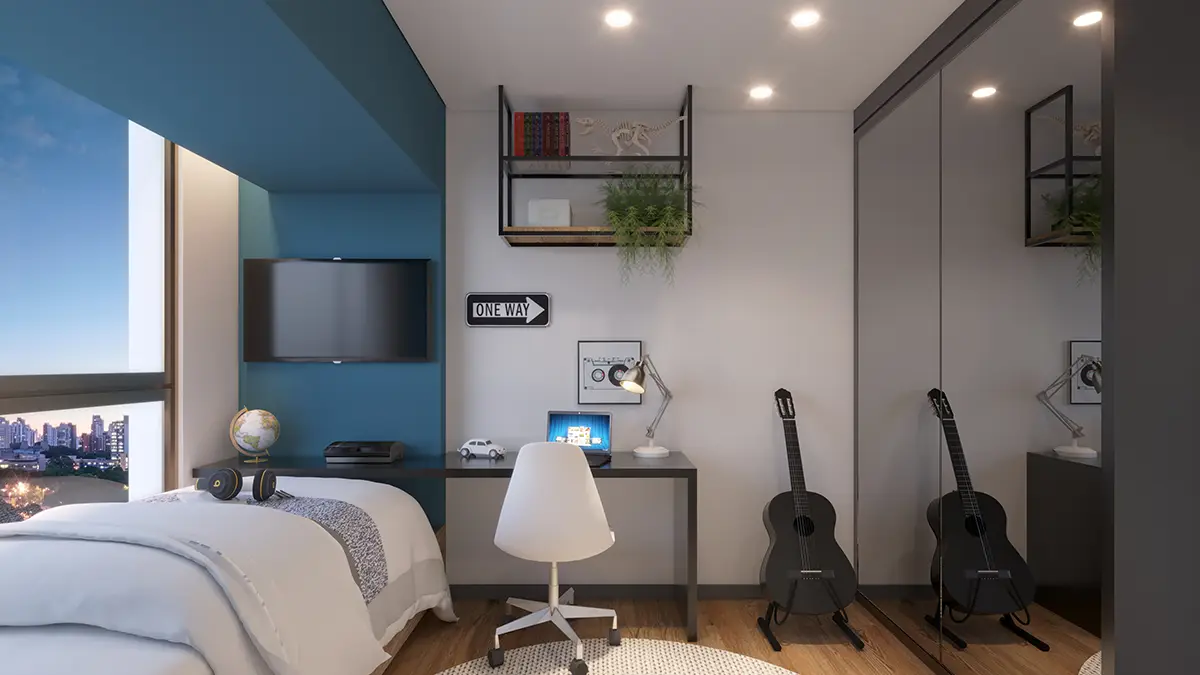 dormitorio-39sete-lazer