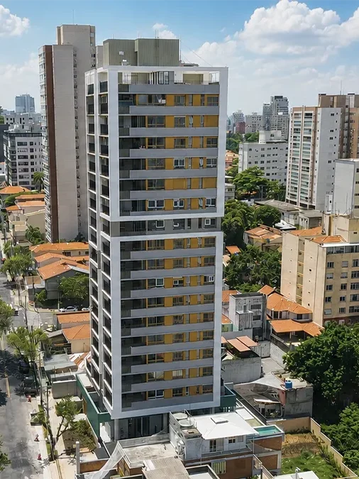 fachada-39sete-real