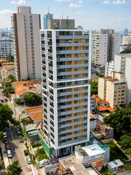 fachada-39sete-realidade