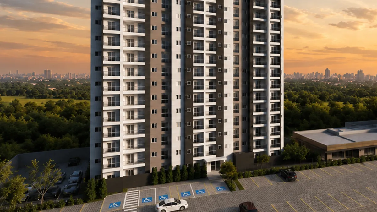 fachada-buena-vista-torre-intertravado