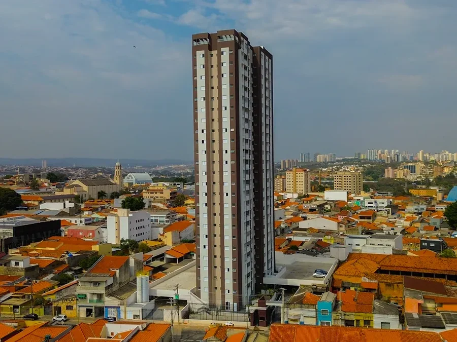 fachada-jjr-hortencia-1