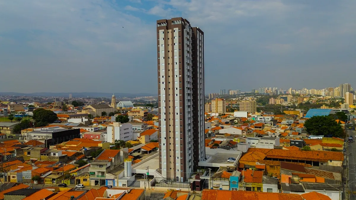 fachada-jjr-hortencia-1