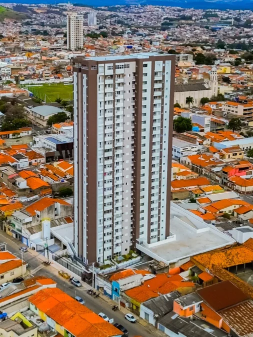 fachada-jjr-hortencia-1080x1350
