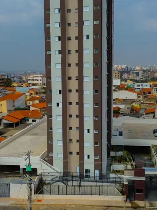 fachada-jjr-hortencia-1080x1350-2