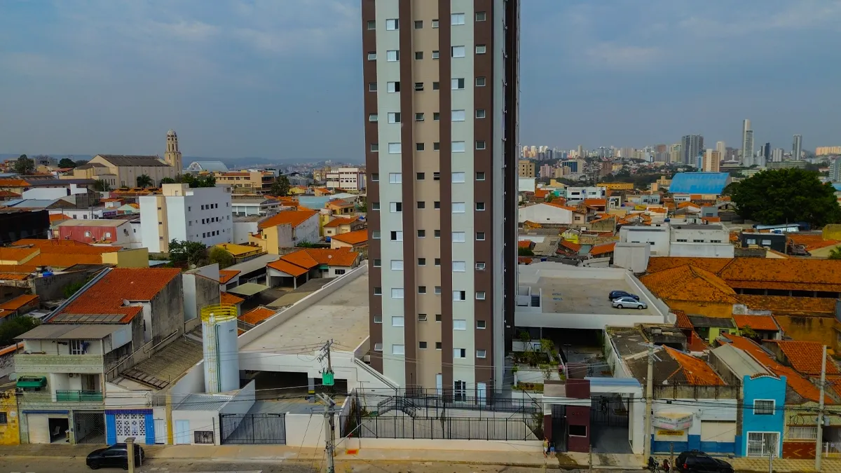 fachada-jjr-hortencia-2