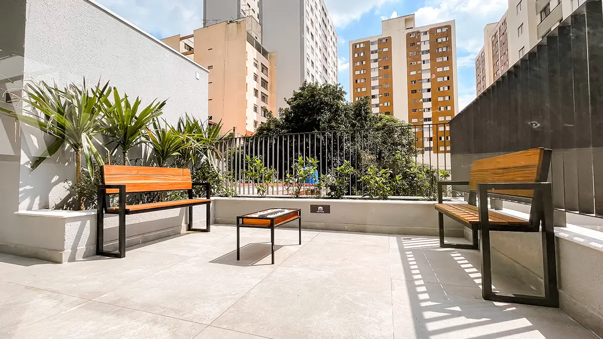 fireplace-39sete-lazer