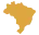 icone-localizacoes