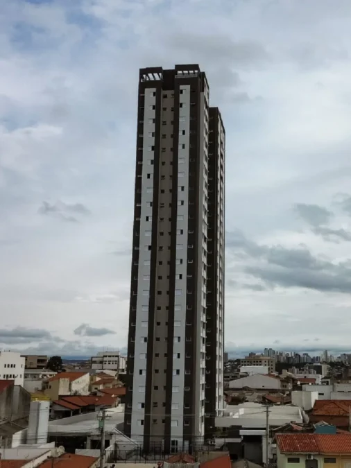 Imagem sobre Jjr Hortencia Pronto